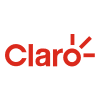Claro signal repeaters