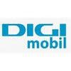 Digi Mobil signal repeaters