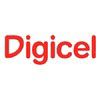Digicel signal repeaters Digicel signal repeaters