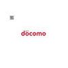Docomo signal repeaters