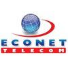 Econet signal repeaters Econet signal repeaters
