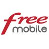 Free mobile signal repeaters
