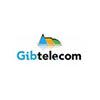 Gibtelecom signal repeaters