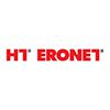 HT-Eronet signal repeaters HT-Eronet signal repeaters
