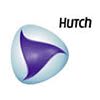 Hutch signal repeaters Hutch signal repeaters