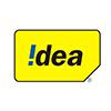 Idea signal repeaters Idea signal repeaters