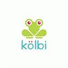 Kölbi amplificador de señal móvil Kölbi amplificador de señal móvil