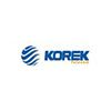 Korek signal repeaters