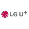 LG U+ signal repeaters LG U+ signal repeaters