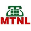 MTNL signal repeaters MTNL signal repeaters