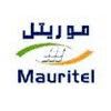 Mauritel signal repeaters