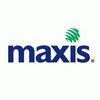Maxis (Hotlink) signal repeaters