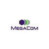 MegaCom signal repeaters