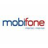 MobiFone signal repeaters MobiFone signal repeaters