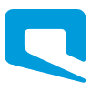 Mobily signal repeaters Mobily signal repeaters