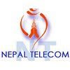 Nepal Telecom signal repeaters