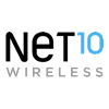 Net10 signal repeaters Net10 signal repeaters