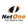 NetOne signal repeaters