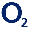 O2 signal repeaters