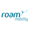 Roam Mobility amplificador de señal móvil