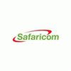 Safaricom signal repeaters Safaricom signal repeaters
