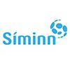 Siminn signal repeaters Siminn signal repeaters