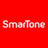 SmarTone signal repeaters SmarTone signal repeaters