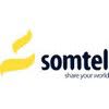 Somtel signal repeaters Somtel signal repeaters