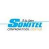 Sonitel amplificateur de signal portable Sonitel amplificateur de signal portable
