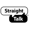 Straight Talk signal repeaters
