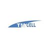 TM-Cell signal repeaters