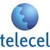 Telecel Faso signal repeaters Telecel Faso signal repeaters