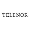 Empfangsverstärker Telenor