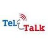 Teletalk signal repeaters Teletalk signal repeaters