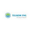 Telikom signal repeaters Telikom signal repeaters