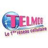 Telmob (Onatel) signal repeaters Telmob (Onatel) signal repeaters