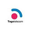 Togo Cell signal repeaters Togo Cell signal repeaters