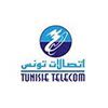 Tunisie Telecom signal repeaters