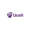 UCell signal repeaters UCell signal repeaters