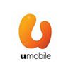 U Mobile signal repeaters U Mobile signal repeaters