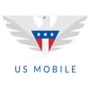 US Mobile signal repeaters US Mobile signal repeaters