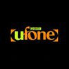 Ufone signal repeaters Ufone signal repeaters