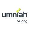 Umniah signal repeaters