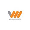 Vietnamobile signal repeaters Vietnamobile signal repeaters
