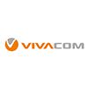 Vivacom signal repeaters Vivacom signal repeaters