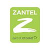 Zantel signal repeaters