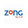 Zong signal repeaters Zong signal repeaters