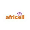 Africell signal repeaters
