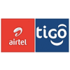 Airtel-Tigo signal repeaters Airtel-Tigo signal repeaters