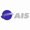 Ais signal repeaters